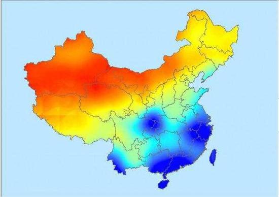 除濕機加濕器的原理是什么，南北差異應該買哪個？
