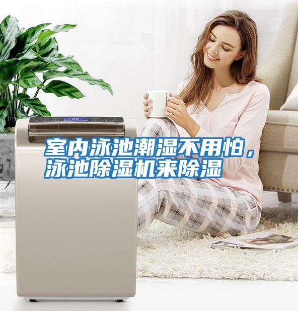 室內(nèi)泳池潮濕不用怕，泳池除濕機(jī)來除濕
