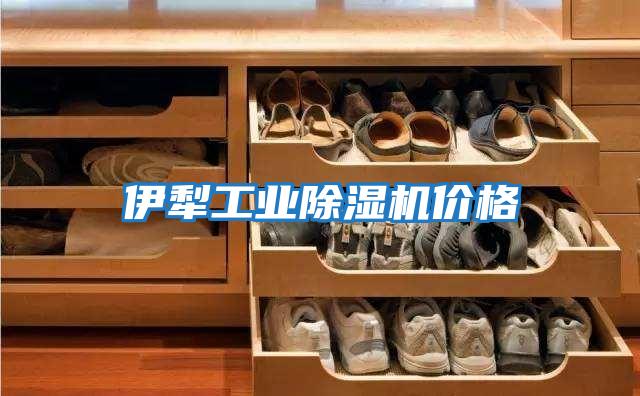 伊犁工業(yè)除濕機(jī)價格