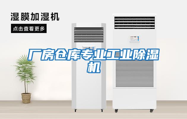 廠房倉(cāng)庫(kù)專(zhuān)業(yè)工業(yè)除濕機(jī)