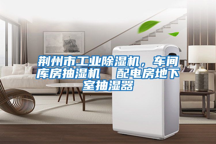 荊州市工業除濕機，車間庫房抽濕機  配電房地下室抽濕器