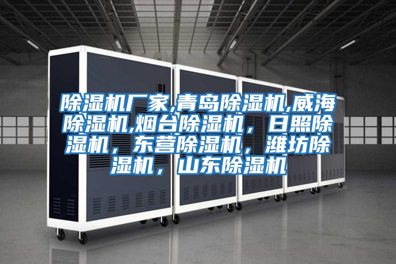 除濕機廠家,青島除濕機,威海除濕機,煙臺除濕機，日照除濕機，東營除濕機，濰坊除濕機，山東除濕機