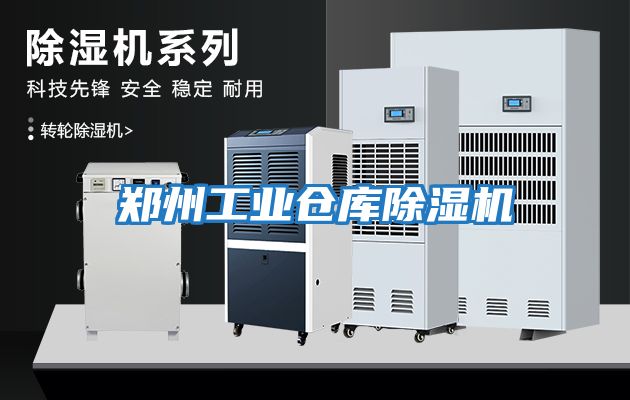 鄭州工業(yè)倉庫除濕機