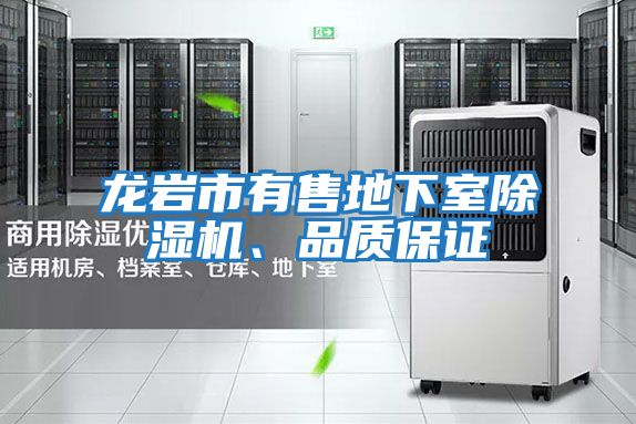 龍巖市有售地下室除濕機、品質保證