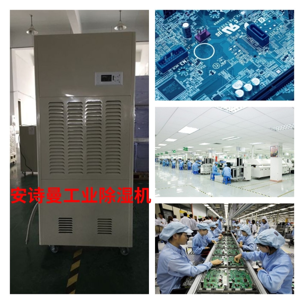稿定設(shè)計導(dǎo)出-20211215-114548